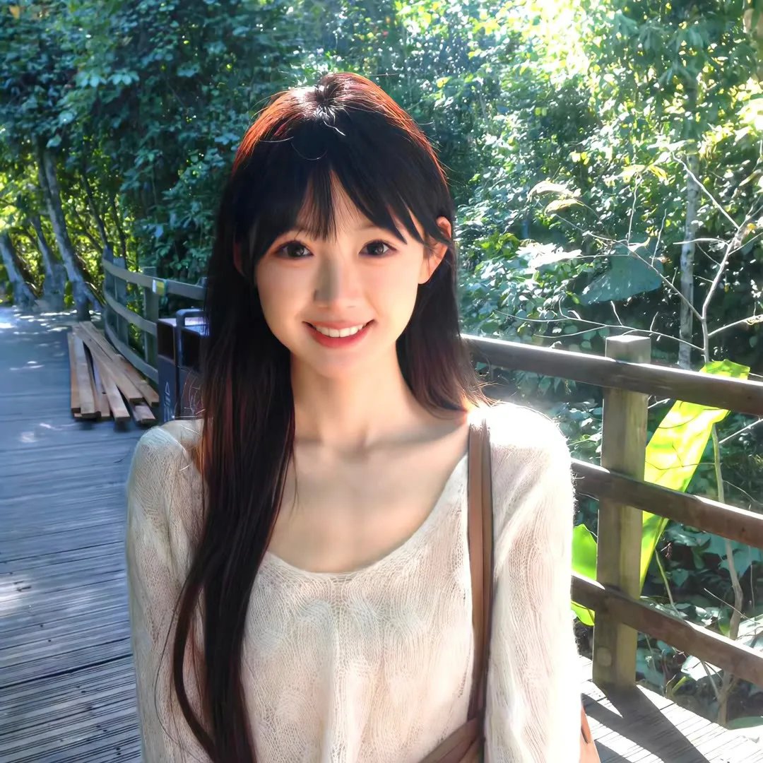 生死情劫