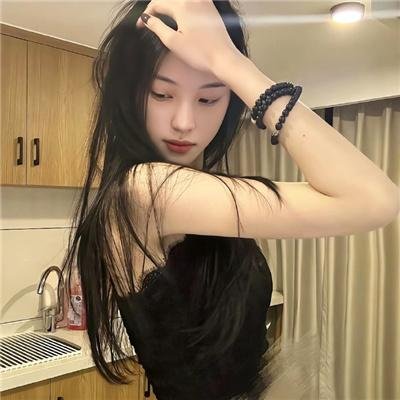 摩哈维的月亮