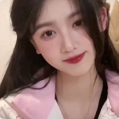 纸花