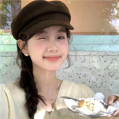 超细胞新人类