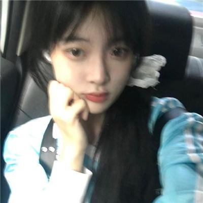 少女性爱官能症
