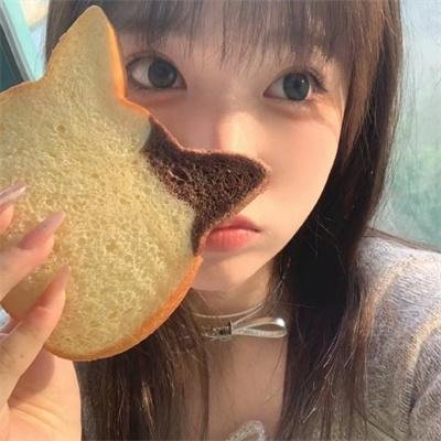 在黑暗中漫舞
