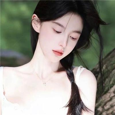 沉睡的哨兵