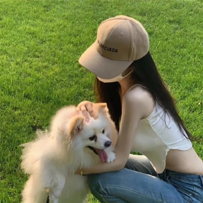 儿子,你都干了什么