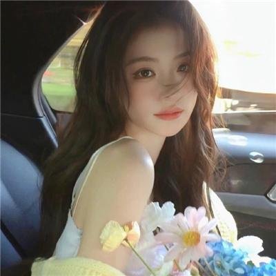 我非英雄