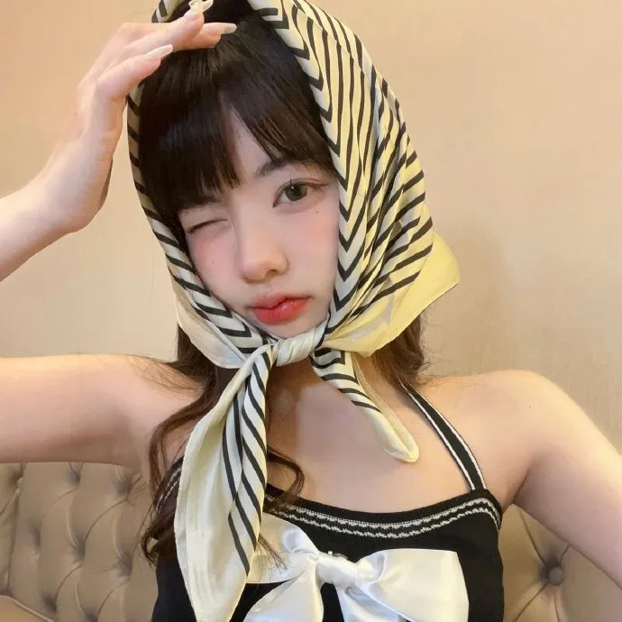 青春选择题