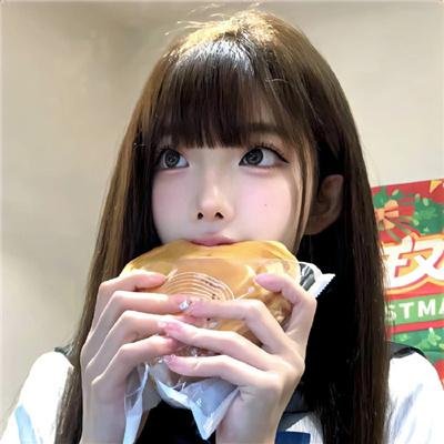 港湾第二季