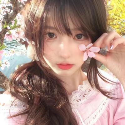 功夫特务