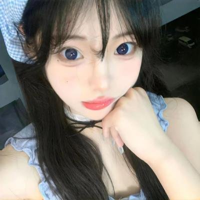 绝对双刃