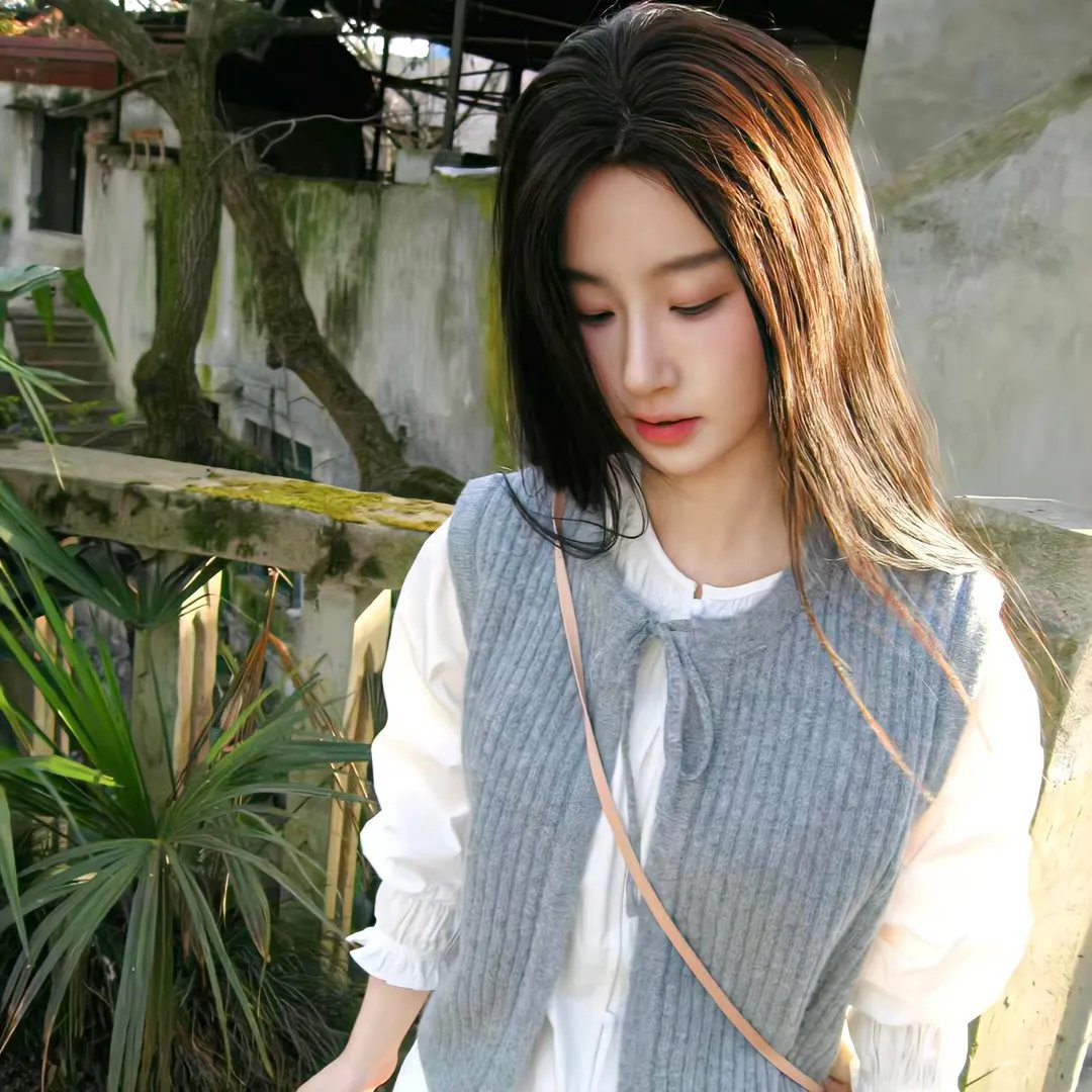 一起撸串吧
