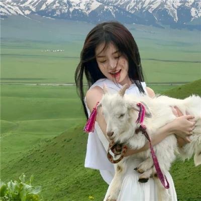 所以......和黑粉结婚了