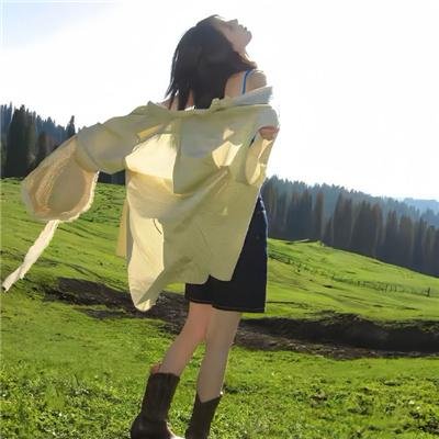 71号公寓