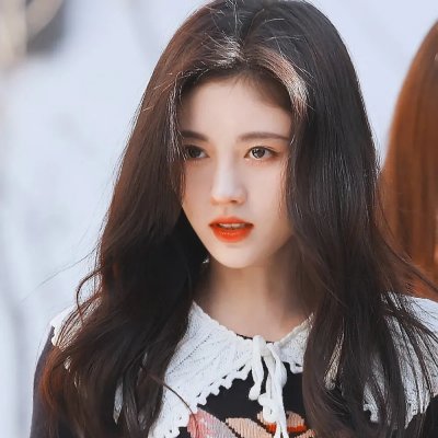 对不起,多谢你
