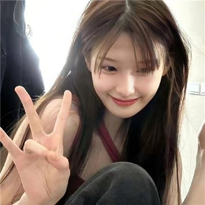老男人变奏曲