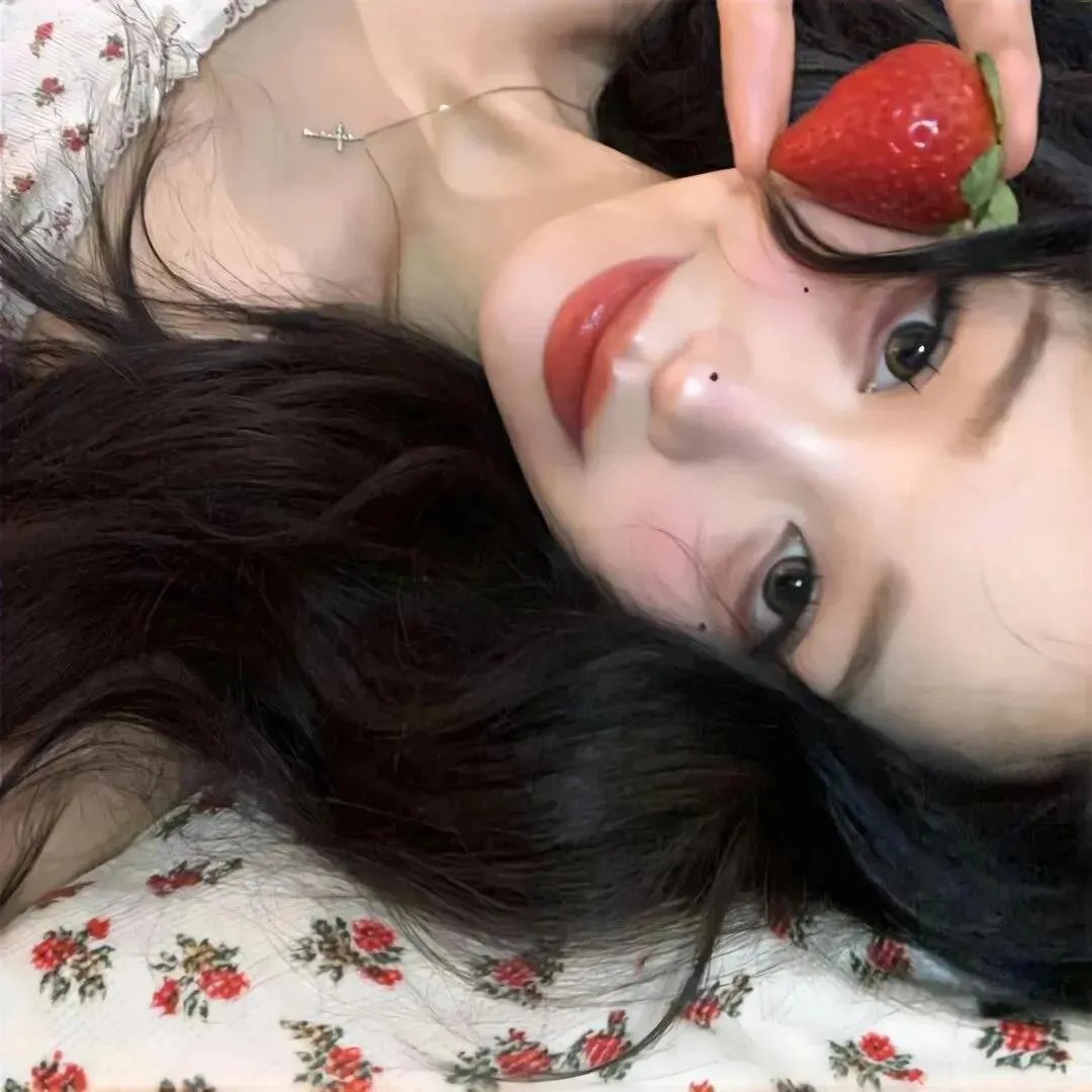 百老汇天使