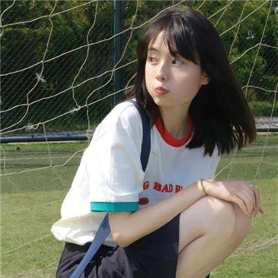 黑桃皇后