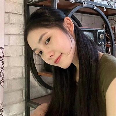 还我本性