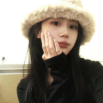 学校的墙不见了